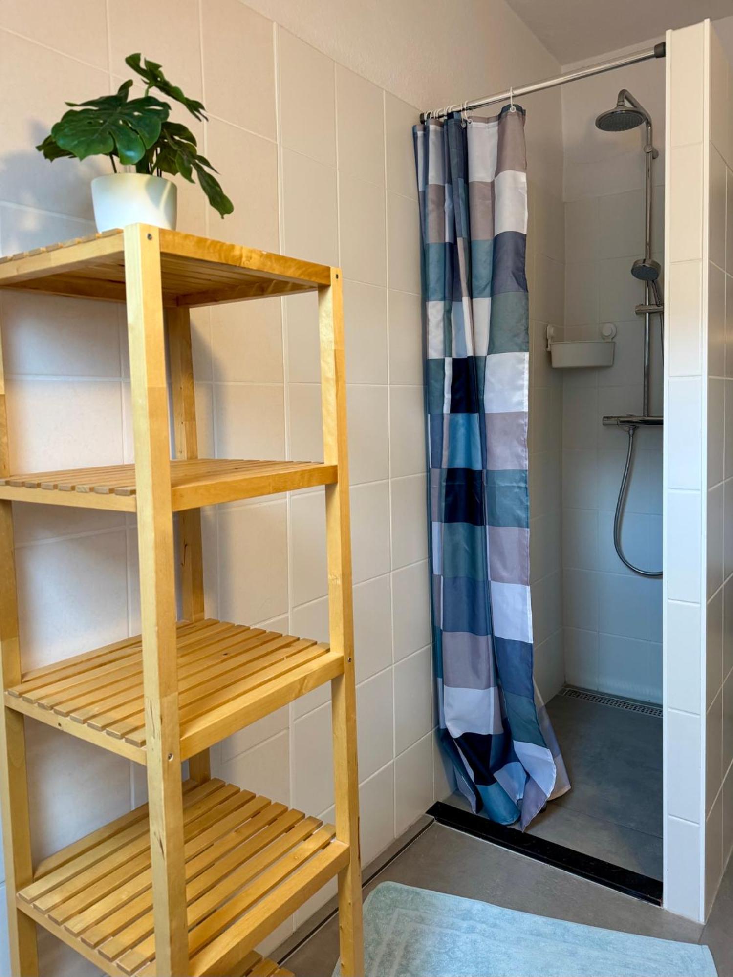 Ferienwohnung Sonnentraum - Appartement 5 Willingen วิลลิงเงิน ภายนอก รูปภาพ